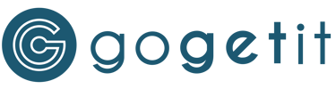 GoGetIt logo